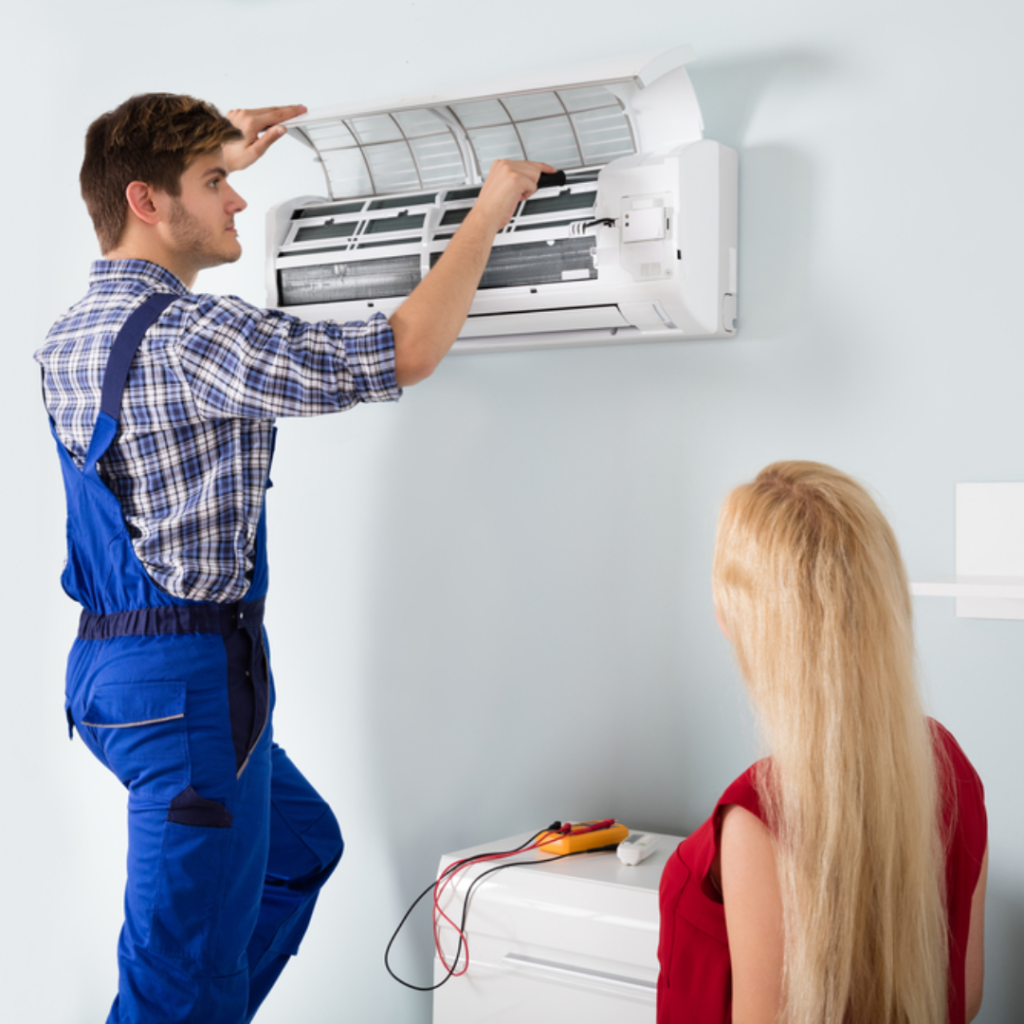 Rk Home Solution is a Best hom service  Ac sarvice. & repear installation  refrigerator repear  service 